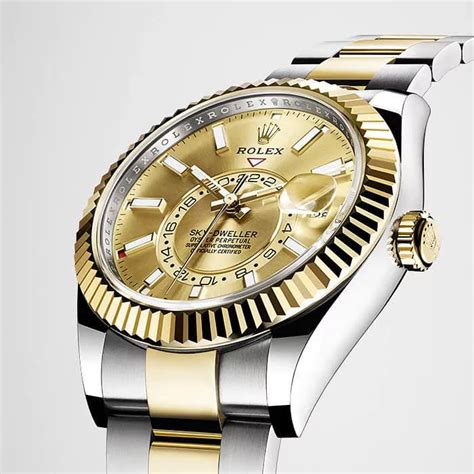 uhr mit rolex uhrwerk|rolex watches india price lowest.